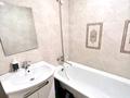 2-комнатная квартира · 130 м² · 3/5 этаж, Сазда-1, Абылхайыр хана за 20 000 ₸ в Актобе — фото 6