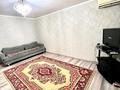 2-комнатная квартира · 130 м² · 3/5 этаж, Сазда-1, Абылхайыр хана за 20 000 ₸ в Актобе — фото 7