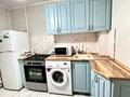 2-комнатная квартира · 130 м² · 3/5 этаж, Сазда-1, Абылхайыр хана за 20 000 ₸ в Актобе