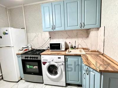 2-комнатная квартира · 130 м² · 3/5 этаж, Сазда-1, Абылхайыр хана за 20 000 ₸ в Актобе