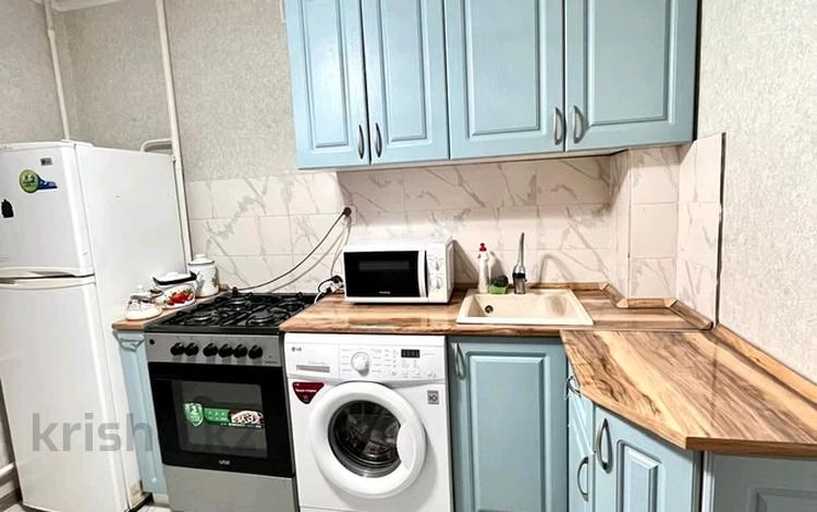 2-комнатная квартира · 130 м² · 3/5 этаж, Сазда-1, Абылхайыр хана за 20 000 ₸ в Актобе — фото 8