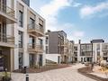 3-бөлмелі пәтер · 121.76 м² · 2/3 қабат, Култобе 1/2, бағасы: 169 млн ₸ в Алматы — фото 5