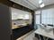 2-комнатная квартира · 75 м² · 4/16 этаж, Нурсултана Назарбаева 1 — ЖК Улы Дала за 320 000 ₸ в Шымкенте, Каратауский р-н