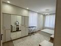 2-комнатная квартира · 75 м² · 4/16 этаж, Нурсултана Назарбаева 1 — ЖК Улы Дала за 320 000 ₸ в Шымкенте, Каратауский р-н — фото 11