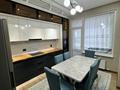 2-бөлмелі пәтер · 75 м² · 4/16 қабат, Нурсултана Назарбаева 1 — ЖК Улы Дала, бағасы: 320 000 ₸ в Шымкенте, Каратауский р-н