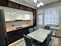 2-бөлмелі пәтер · 75 м² · 4/16 қабат, Нурсултана Назарбаева 1 — ЖК Улы Дала, бағасы: 320 000 ₸ в Шымкенте, Каратауский р-н — фото 2