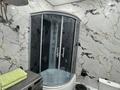 2-бөлмелі пәтер · 75 м² · 4/16 қабат, Нурсултана Назарбаева 1 — ЖК Улы Дала, бағасы: 320 000 ₸ в Шымкенте, Каратауский р-н — фото 5