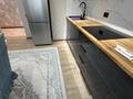 2-комнатная квартира · 75 м² · 4/16 этаж, Нурсултана Назарбаева 1 — ЖК Улы Дала за 320 000 ₸ в Шымкенте, Каратауский р-н — фото 2