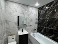 2-бөлмелі пәтер · 75 м² · 4/16 қабат, Нурсултана Назарбаева 1 — ЖК Улы Дала, бағасы: 320 000 ₸ в Шымкенте, Каратауский р-н — фото 8