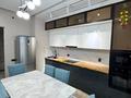 2-бөлмелі пәтер · 75 м² · 4/16 қабат, Нурсултана Назарбаева 1 — ЖК Улы Дала, бағасы: 320 000 ₸ в Шымкенте, Каратауский р-н — фото 13