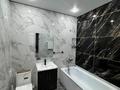 2-бөлмелі пәтер · 75 м² · 4/16 қабат, Нурсултана Назарбаева 1 — ЖК Улы Дала, бағасы: 320 000 ₸ в Шымкенте, Каратауский р-н — фото 15