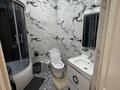 2-комнатная квартира · 75 м² · 4/16 этаж, Нурсултана Назарбаева 1 — ЖК Улы Дала за 320 000 ₸ в Шымкенте, Каратауский р-н — фото 3