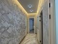 2-комнатная квартира · 75 м² · 4/16 этаж, Нурсултана Назарбаева 1 — ЖК Улы Дала за 320 000 ₸ в Шымкенте, Каратауский р-н — фото 4