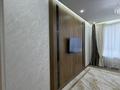 2-комнатная квартира · 75 м² · 4/16 этаж, Нурсултана Назарбаева 1 — ЖК Улы Дала за 320 000 ₸ в Шымкенте, Каратауский р-н — фото 6