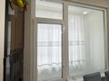 2-комнатная квартира · 75 м² · 4/16 этаж, Нурсултана Назарбаева 1 — ЖК Улы Дала за 320 000 ₸ в Шымкенте, Каратауский р-н — фото 8