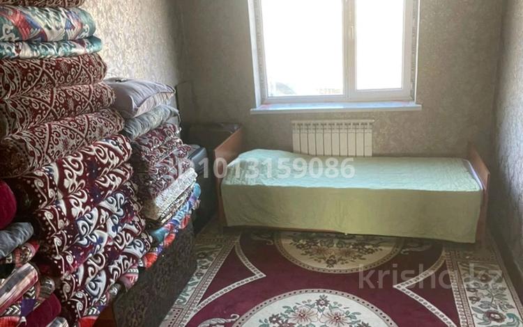 Отдельный дом · 4 комнаты · 80 м² · 8 сот., мкр Сауле — МЧС 112 за 27 млн ₸ в Шымкенте, Аль-Фарабийский р-н — фото 2