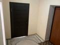 Отдельный дом · 4 комнаты · 80 м² · 8 сот., мкр Сауле — МЧС 112 за 27 млн ₸ в Шымкенте, Аль-Фарабийский р-н — фото 10