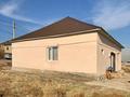 Отдельный дом · 4 комнаты · 80 м² · 8 сот., мкр Сауле — МЧС 112 за 27 млн ₸ в Шымкенте, Аль-Фарабийский р-н — фото 14