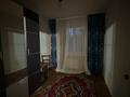 4-бөлмелі пәтер · 61.5 м² · 1/5 қабат, Есет Батыра, бағасы: 15.5 млн ₸ в Актобе — фото 7