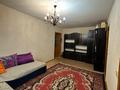 4-бөлмелі пәтер · 61.5 м² · 1/5 қабат, Есет Батыра, бағасы: 15.5 млн ₸ в Актобе