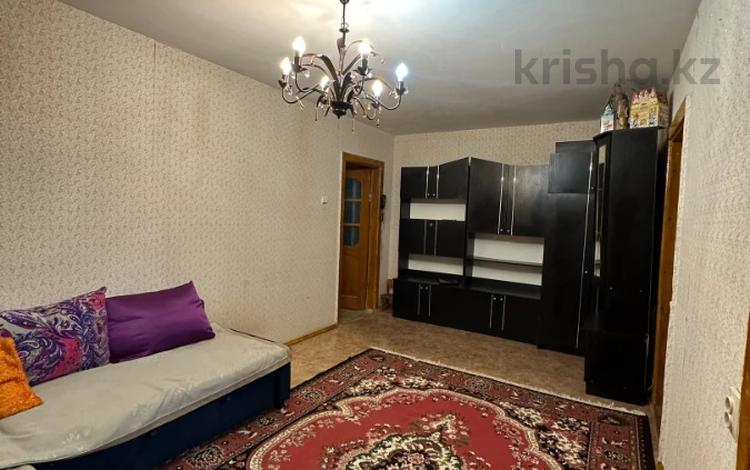 4-бөлмелі пәтер · 61.5 м² · 1/5 қабат, Есет Батыра, бағасы: 15.5 млн ₸ в Актобе — фото 3