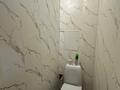 4-бөлмелі пәтер · 61.5 м² · 1/5 қабат, Есет Батыра, бағасы: 15.5 млн ₸ в Актобе — фото 10