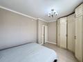 2-комнатная квартира · 54.7 м² · 4/7 этаж, Бухар жырау за 43.6 млн ₸ в Астане, Есильский р-н — фото 6