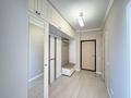 2-комнатная квартира · 54.7 м² · 4/7 этаж, Бухар жырау за 43.6 млн ₸ в Астане, Есильский р-н — фото 8