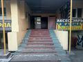 Еркін, кеңселер, дүкендер мен бутиктер, қоймалар · 1900 м², бағасы: 80 млн ₸ в Байконуре, Тюра-там