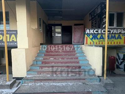 Свободное назначение, офисы, магазины и бутики, склады · 1900 м² за 80 млн ₸ в Байконуре, Тюра-там