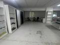Еркін, кеңселер, дүкендер мен бутиктер, қоймалар · 1900 м², бағасы: 80 млн ₸ в Байконуре, Тюра-там — фото 15