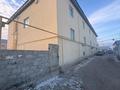 Еркін, кеңселер, дүкендер мен бутиктер, қоймалар · 1900 м², бағасы: 80 млн ₸ в Байконуре, Тюра-там — фото 3