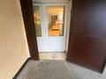 Еркін, кеңселер, дүкендер мен бутиктер, қоймалар · 1900 м², бағасы: 80 млн ₸ в Байконуре, Тюра-там — фото 4