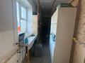 Еркін, кеңселер, дүкендер мен бутиктер, қоймалар · 1900 м², бағасы: 80 млн ₸ в Байконуре, Тюра-там — фото 9
