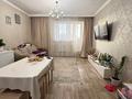 3-бөлмелі пәтер · 56.9 м² · 5/5 қабат, Мусрепова, бағасы: 26.8 млн ₸ в Астане, Алматы р-н