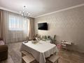 3-бөлмелі пәтер · 56.9 м² · 5/5 қабат, Мусрепова, бағасы: 26.8 млн ₸ в Астане, Алматы р-н — фото 3
