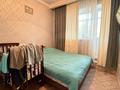 3-бөлмелі пәтер · 56.9 м² · 5/5 қабат, Мусрепова, бағасы: 26.8 млн ₸ в Астане, Алматы р-н — фото 4