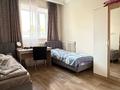 3-бөлмелі пәтер · 56.9 м² · 5/5 қабат, Мусрепова, бағасы: 26.8 млн ₸ в Астане, Алматы р-н — фото 5