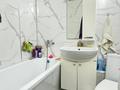 3-бөлмелі пәтер · 56.9 м² · 5/5 қабат, Мусрепова, бағасы: 26.8 млн ₸ в Астане, Алматы р-н — фото 6