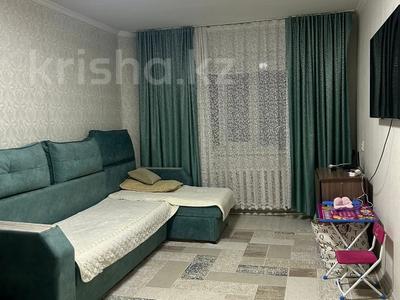 2-комнатная квартира · 42 м² · 1/5 этаж, Карменова 61а за 15.5 млн 〒 в Семее