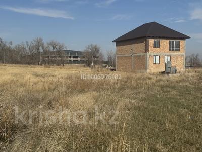 Участок · 12 соток, Ташкентская трасса за 7 млн ₸ в Айтей