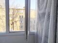 2-бөлмелі пәтер, 45 м², 4/5 қабат, Майкудук, 18й микрорайон, бағасы: 10.8 млн 〒 в Караганде, Алихана Бокейханова р-н — фото 10