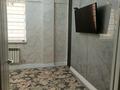 4-бөлмелі пәтер · 86 м² · 3/9 қабат, 32А мкр 10, бағасы: 24 млн ₸ в Актау — фото 6