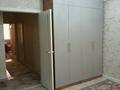 4-бөлмелі пәтер · 86 м² · 3/9 қабат, 32А мкр 10, бағасы: 24 млн ₸ в Актау — фото 7