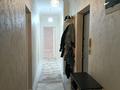 4-бөлмелі пәтер · 86 м² · 3/9 қабат, 32А мкр 10, бағасы: 24 млн ₸ в Актау — фото 8