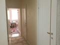 4-бөлмелі пәтер · 86 м² · 3/9 қабат, 32А мкр 10, бағасы: 24 млн ₸ в Актау — фото 9