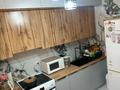 4-бөлмелі пәтер · 86 м² · 3/9 қабат, 32А мкр 10, бағасы: 24 млн ₸ в Актау — фото 11