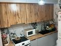 4-бөлмелі пәтер · 86 м² · 3/9 қабат, 32А мкр 10, бағасы: 24 млн ₸ в Актау — фото 12