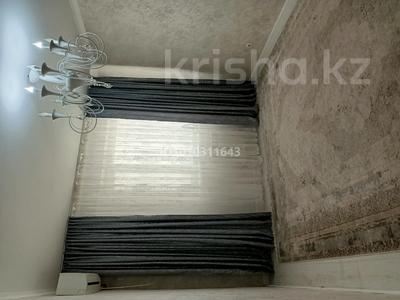 4-комнатная квартира · 86 м² · 3/9 этаж, 32А мкр 10 за 24 млн 〒 в Актау