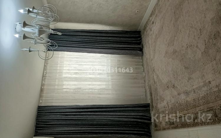 4-бөлмелі пәтер · 86 м² · 3/9 қабат, 32А мкр 10, бағасы: 24 млн ₸ в Актау — фото 6